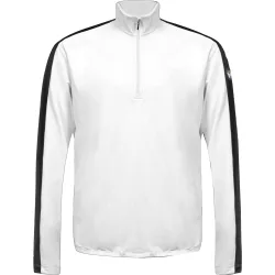 Midlayer térmico de hombre Slalom