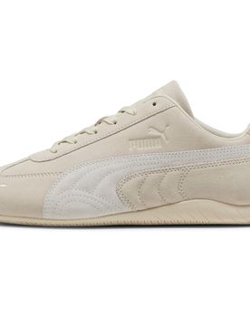 Speedcat OG Alpine Snow / White 37 Damen