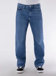 JEANS OTIS REGULAR STRAIGHT
