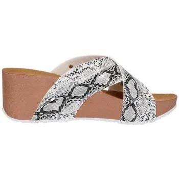 Keilabsatzsandalen 59356 Saronno 36;39 - Gioseppo - FashionsVida