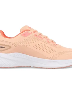 Zapatillas de mujer Corera - Paredes - FashionsVida