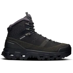 Botas de mtaña de hombre Cloudrock Trek WP