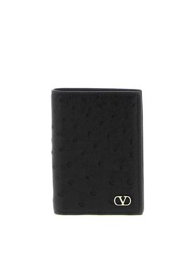Vlogo Signature Cardholder