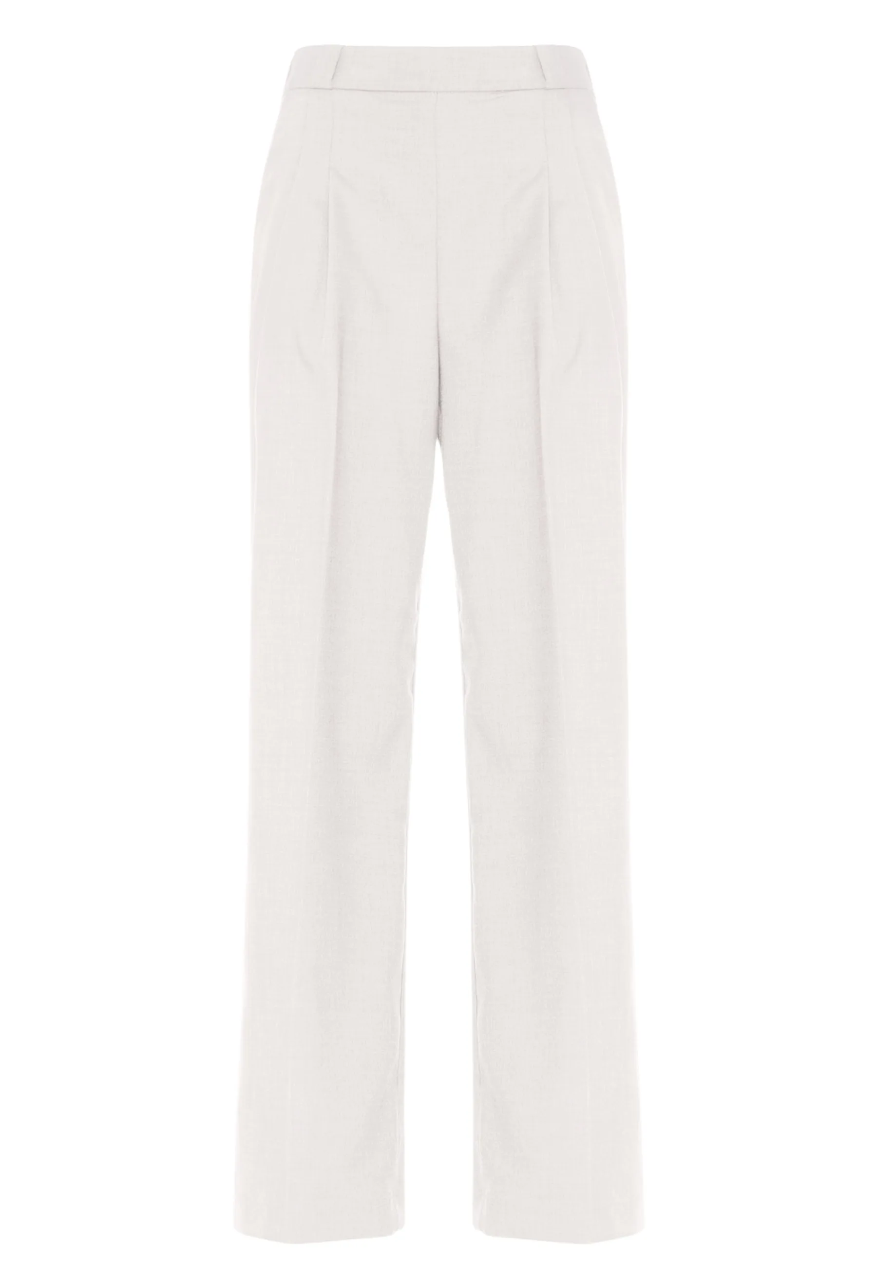 Donna Soallure - SOALLURE - FashionsVida