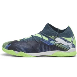 Future 7 match it botas fútbol sala Marino (44,5)