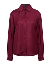 Camisa Mujer Azul noche 38,40 Mujer