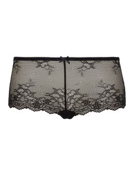 Panti 'DAILY LACE' /