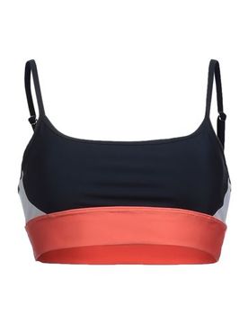 Top Mujer Azul noche 36,42,44 Mujer