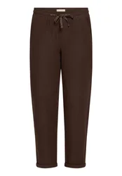 Hose Casual 1/1 LAEnge female