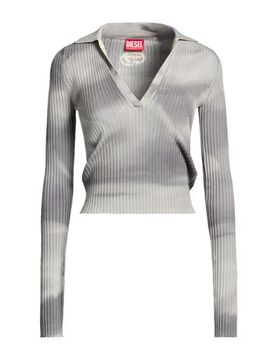 Pullover Damen Grau L,M,S,XL,XS Damen