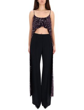 Classic Trousers - Women's Fit