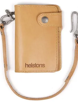 Helstons Portefeuille Moon