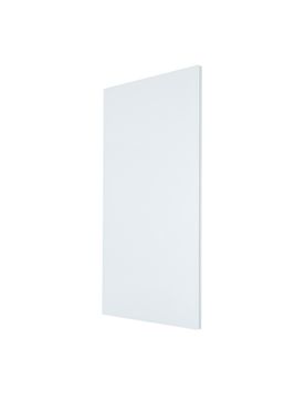 Heizgerät "Elegance 500" von Sonnenkönig weiss