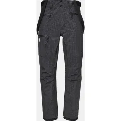 Pantalones Esquí Hombre GRANDS MONTETS PANT M