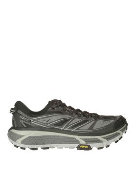 Hoka Sneakers