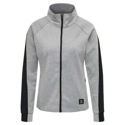 Veste Essi Grey Melange S