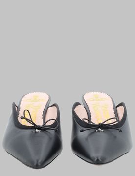 Elegant Ankle Strap Heels