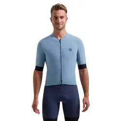 Maillot à Manches Courtes Signature