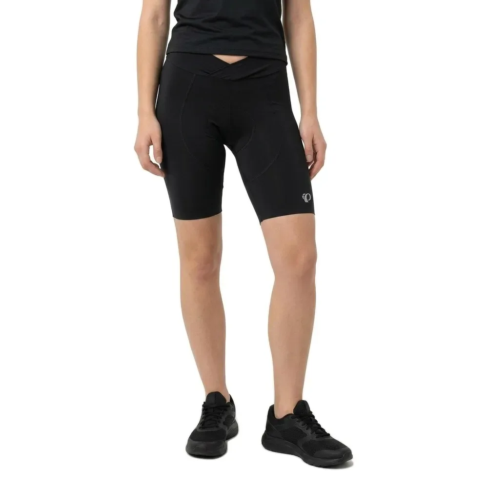 Salopette Senza Bretelle Kin Black - Gist - FashionsVida