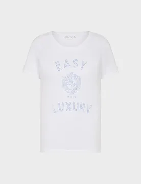 Christina Washed CO female - M - FashionsVida