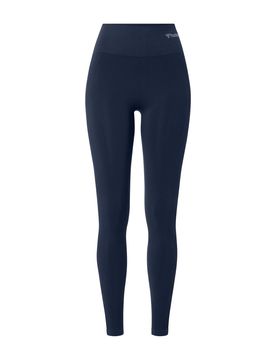 Pantalón deportivo 'Tif' /