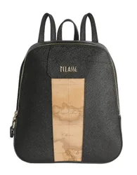 A Classe Windy City Zaino LD33 9407 001 Nero