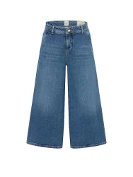 Culotte MELLI S bleu clair 38