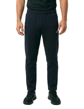 Pantalon De Survêtement Friuli Black XL