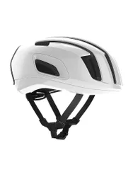Casco de bicicleta Cytal MIPS blanco 50-56CM