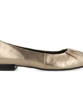 Ballerines Lassing Lead EU 36