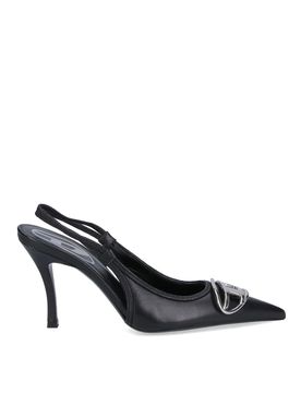 Diesel Slingback
