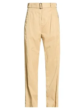 Hose Herren Sand 50,52 Herren - Dries van noten - FashionsVida