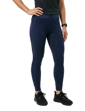 Pantaloni Chino Ml-6-005 Navy Marle XL