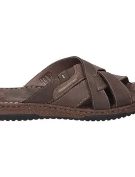 Sandalen 116010 40;41;42;43;44;45 Male - Walk & Fly - FashionsVida