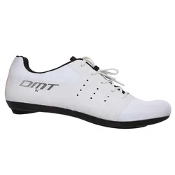 Dmt Chaussures De Route Kr4 Pj