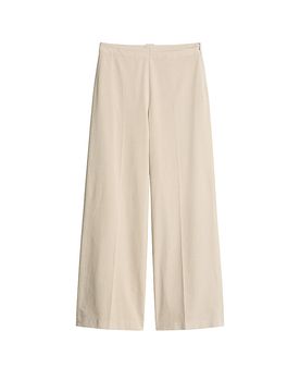 Marc O' Polo beige 32 damen