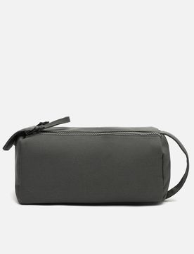 Kied trousse de toilette de voyage ED