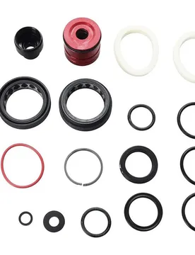 Kit man 200h charger rc debonair c1 accesorios y despieces horquilla ciclismo (UNICA) - Rock Shox - FashionsVida