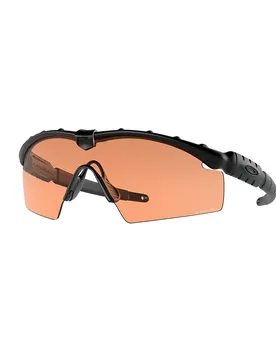 Lunettes De Soleil Si M Frame 2.0