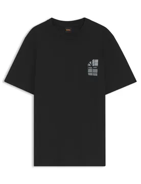 XXL Te_Blueprint 10277382 01 male