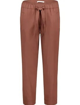 Hose Casual 7/8 LAEnge female