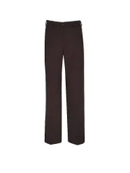 Marlenehose MAINE braun 36 damen