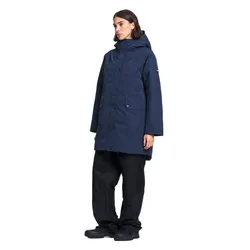 Parka Aiw26woui002 Empire 44