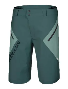 Kellys Short Enduro