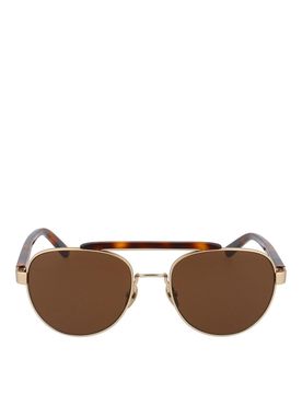 Calvin Klein Occhiali da sole