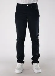 PANTALONE STRETCH SATIN 31-34