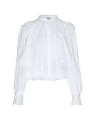 Blusa KELMON bianco 38