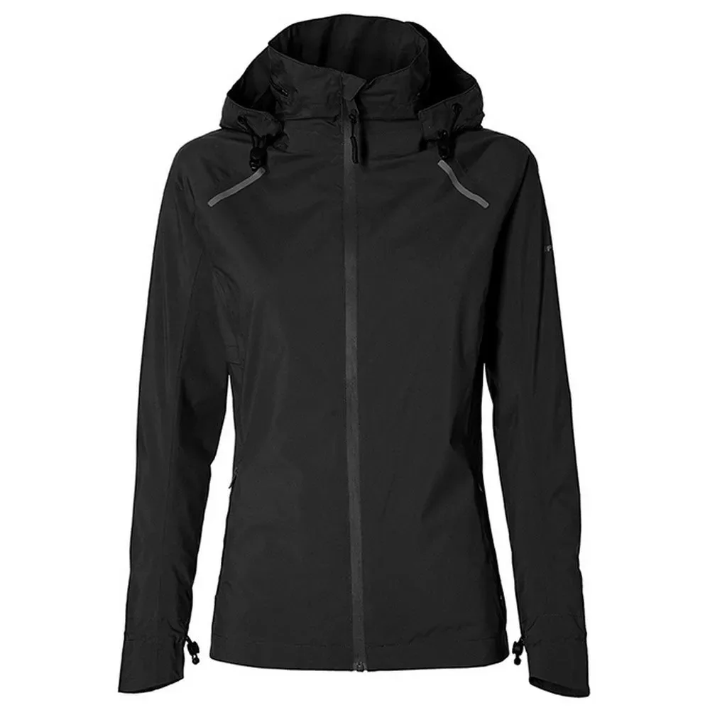 Basil Veste Skane - Basil - FashionsVida