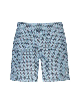 Herren Badeshorts hellgrün XL M - Mey - FashionsVida