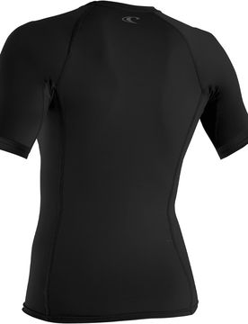 X neopreno paddle surf mujer Negro (XS)
